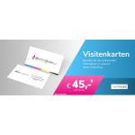 Visitenkarte Banner.png